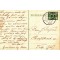 AnsichtsKarte (Postcard ) 1941 Zeist 