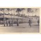 AnsichtsKarte (Mil. Postcard ) 1940 Parade