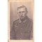 AnsichtsKarte (Mil. Postcard ) 1941 Gefallen Littauen 1941 Kounas 