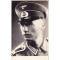 AnsichtsKarte (Mil. Postcard ) 1940 NCO schutzenschnur