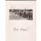 AnsichtsKarte (Mil. Postcard ) 1941 Mil fanfare