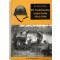 De Nederlandse Stalen Helm 1916-1946