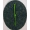 Tatigkeits abzeichen Nachrochten Polizei (Trade badge Singnals Police)