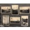 Foto serie Hitler in Goslau 1934