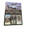 Book - The Flypast Book of the B-17 Flying Fortress