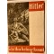 Hitler , wie keiner Ihn Kennt, 100 Bilddokumente aus dem Leben des Führers 