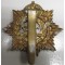 Royal Army Service Corps