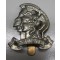 28th County of London battalion Artists Rifles