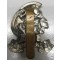 28th County of London battalion Artists Rifles
