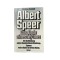 Book - Albert Speer: Das Ende eines Mythos. Aufdeckung einer Geschichtsverfälschung.