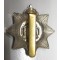 Devonshire Regiment