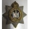 Devonshire Regiment
