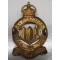 Northumberland Hussars
