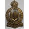 Northumberland Hussars
