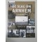 Boek de slag om Arnhem