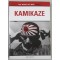 Boek Kamikaze