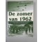 de zomder van 1962