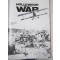 Boek Hollywood goes to War