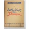 Ds J Overduin, hardcover