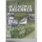 De slag om de Ardennen