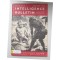 Intelligence Bulletin vol III no 4 december 1944