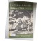 Intelligence Bulletin vol III no 3 November 1944