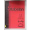 Stabelan 3e Jrgang no 5 08-07-1977