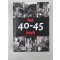 het 40-45 boek