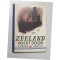 Zeeland vocht door