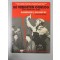 Boek de vergeten oorlog