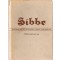 Sibbeleer  jaargang 1942