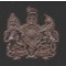 The General Service Corps (GSC) 