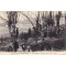 AnsichtKaart (Mil. Postcard) Saint Jean Pied-de-Port