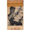 KNIL Kalender het land 1949