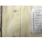 Austerity Pattern Battledress introduced in 1940 saw some small changes to the original design, a lined collar and slightly closer cut to the blouse and a new dressing pocket on the trousers with two pleats and an exposed shank button.