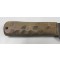 Machete D comp HQ