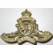 Royal Regiment of Artillery