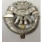 Duke of Cornwall's Light Infantry