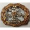 South Lancashire Regiment (The Prince of Wales's Volunteers)
