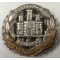 Northamptonshire Regiment