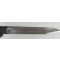 No. 9 Mk. I bayonet