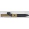 No. 9 Mk. I bayonet