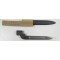 No. 9 Mk. I bayonet