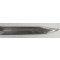 No. 9 Mk. I bayonet
