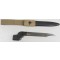No. 9 Mk. I bayonet
