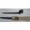 Bayonet MK II SMLE with scabbard and frog