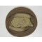 Baret brits 