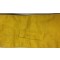 British Civil Defence Corps armband