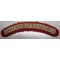 Coldstream Guards
