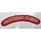 Coldstream Guards